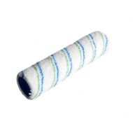 WAŁEK WKŁAD BLUE DOLPHIN MICROFIBRA 25CM - walek_blue_dolphin_330[4].jpg